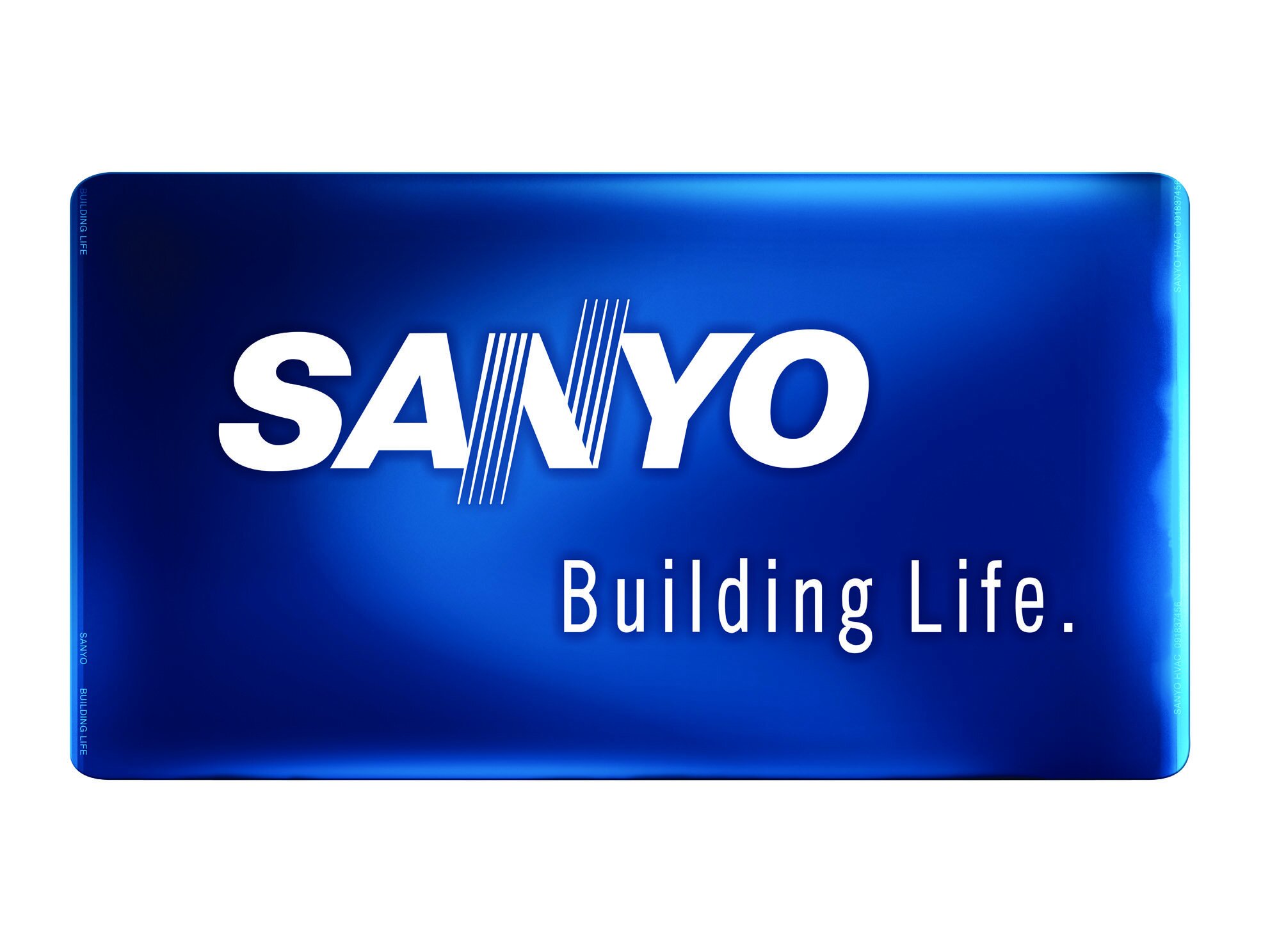 SANYO-HVAC logo2send.jpg