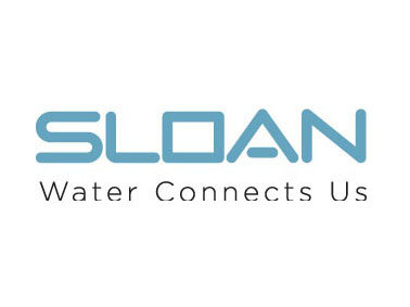 Sloan Logo New copy1.jpg