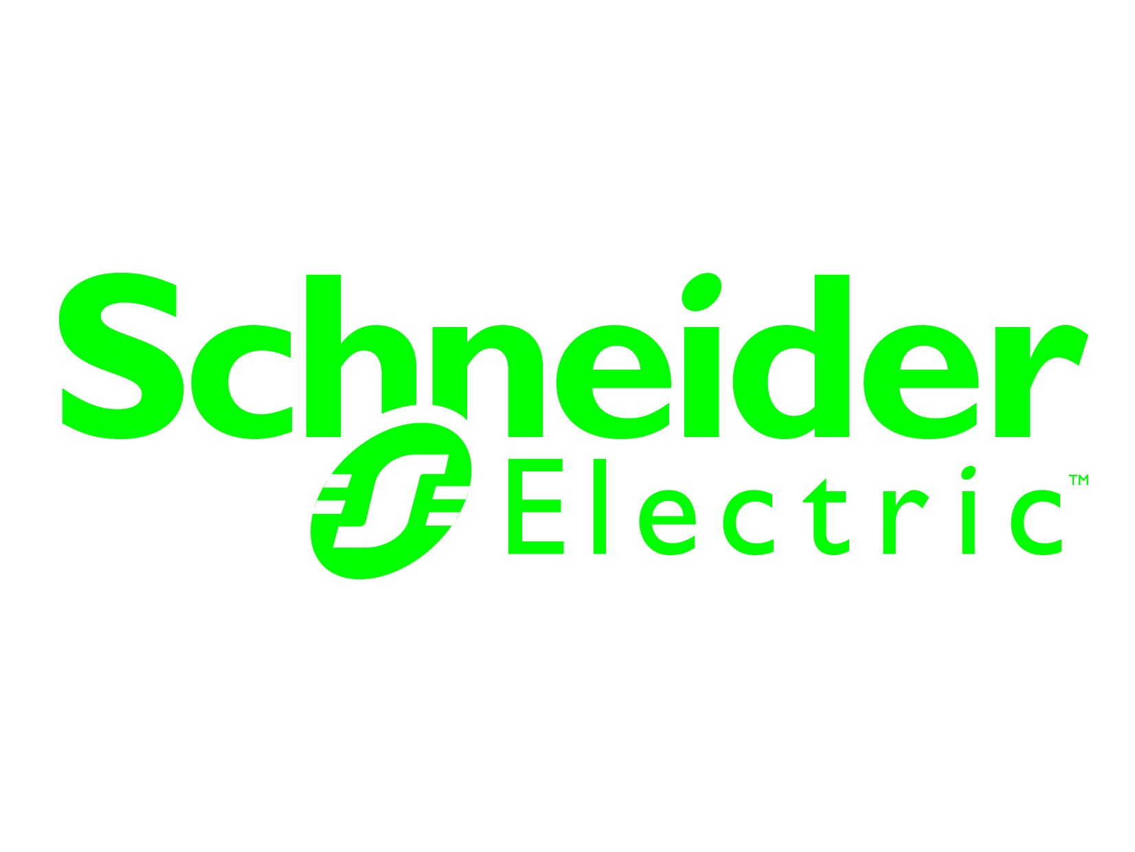 Schneider_Electric_CMYK.jpg