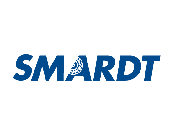 Smardt Logo 2016.png