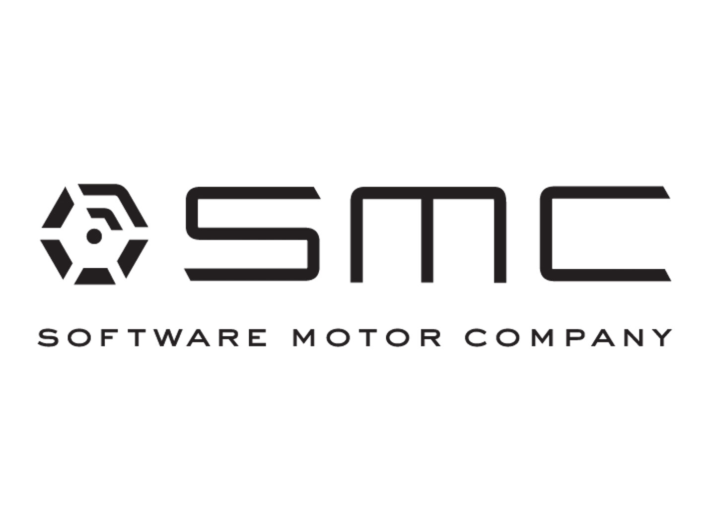 Software Motor Corporation 2018.jpg
