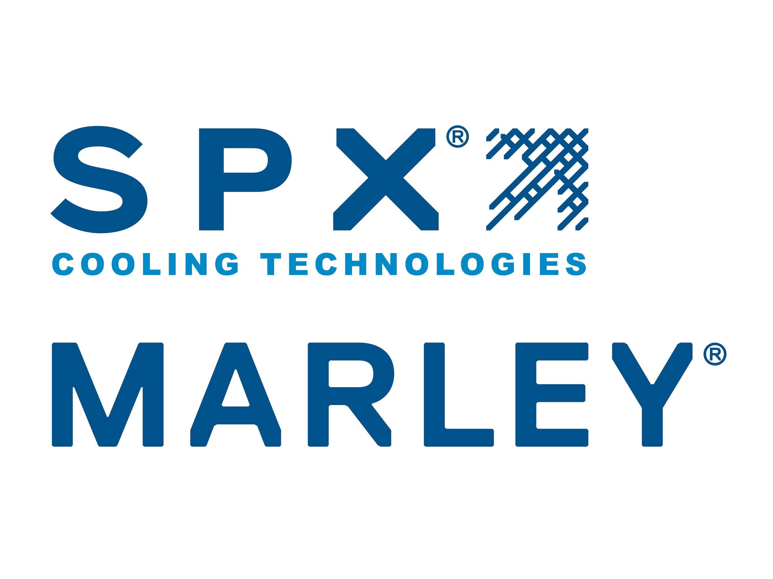 SPX CT-Marley Combo Logo_Stacked 2019.jpg