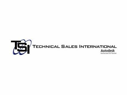 Technical Sales.jpg