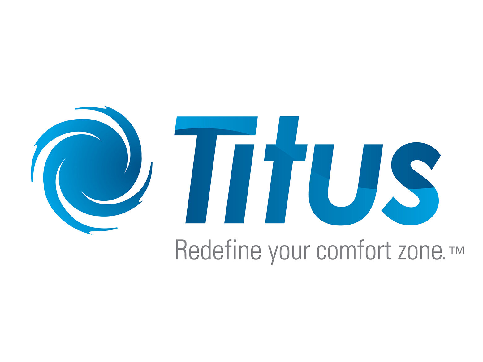 Titus Logo 2017.jpg