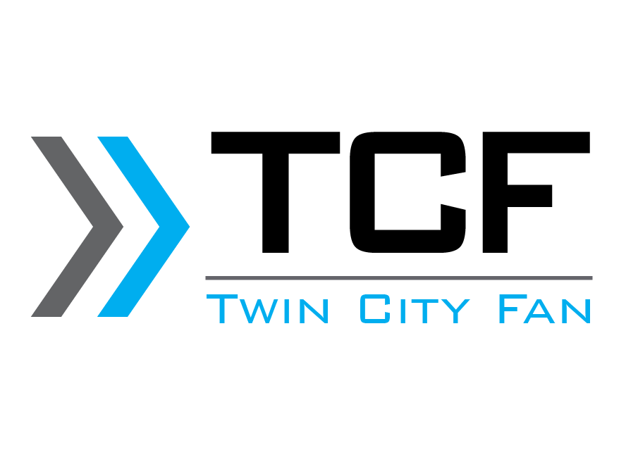 Twin City Fan Logo 2018.png