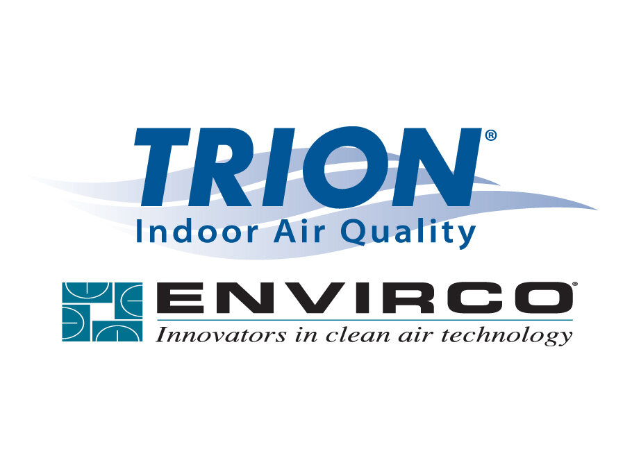 Trion and Envirco 2017.jpg