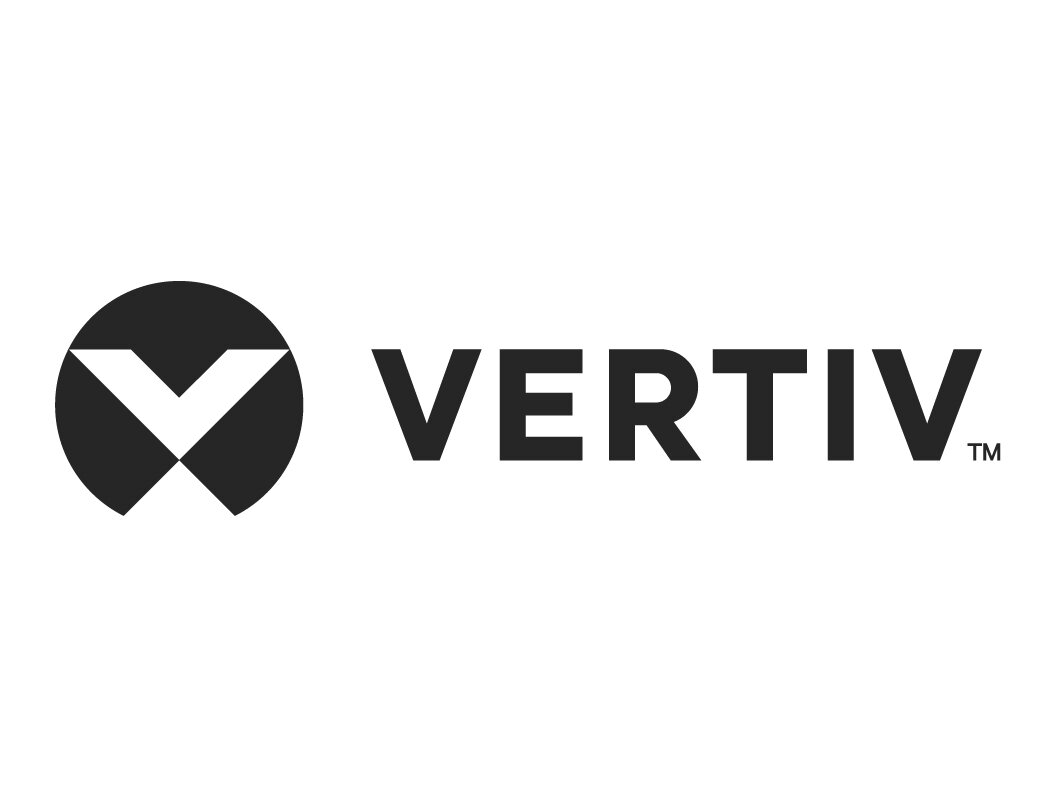 Vertiv Logo 2017 (1).jpg