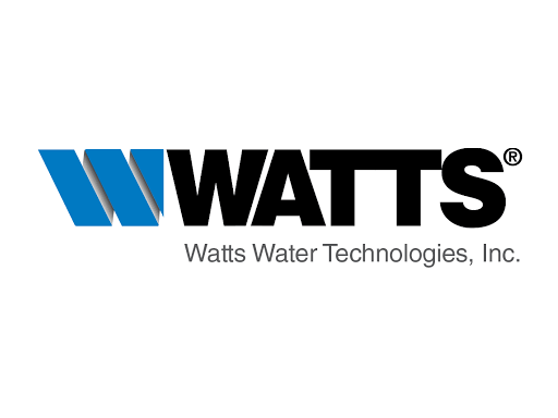 Watts Water Technologies.png