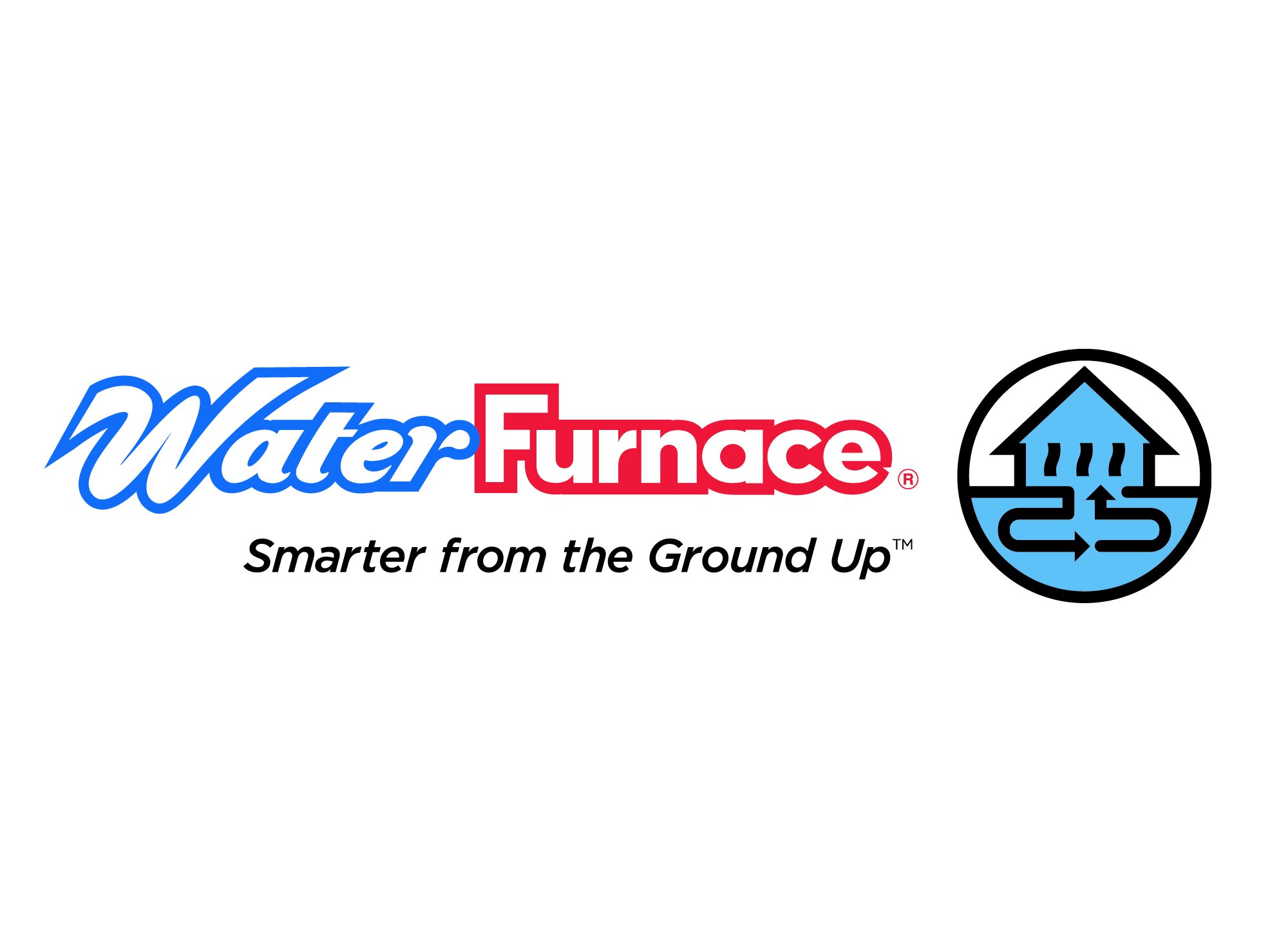 Water Furnace Logo.jpg
