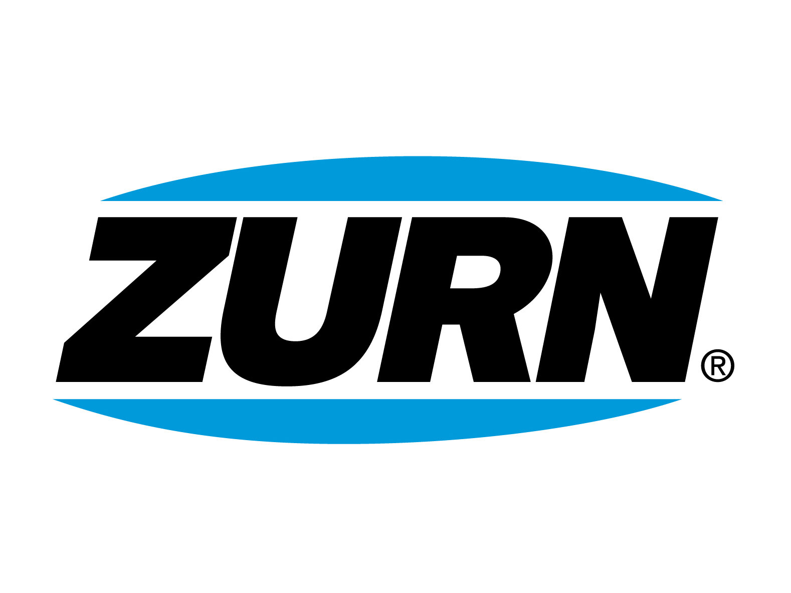 Zurn Industries.jpg