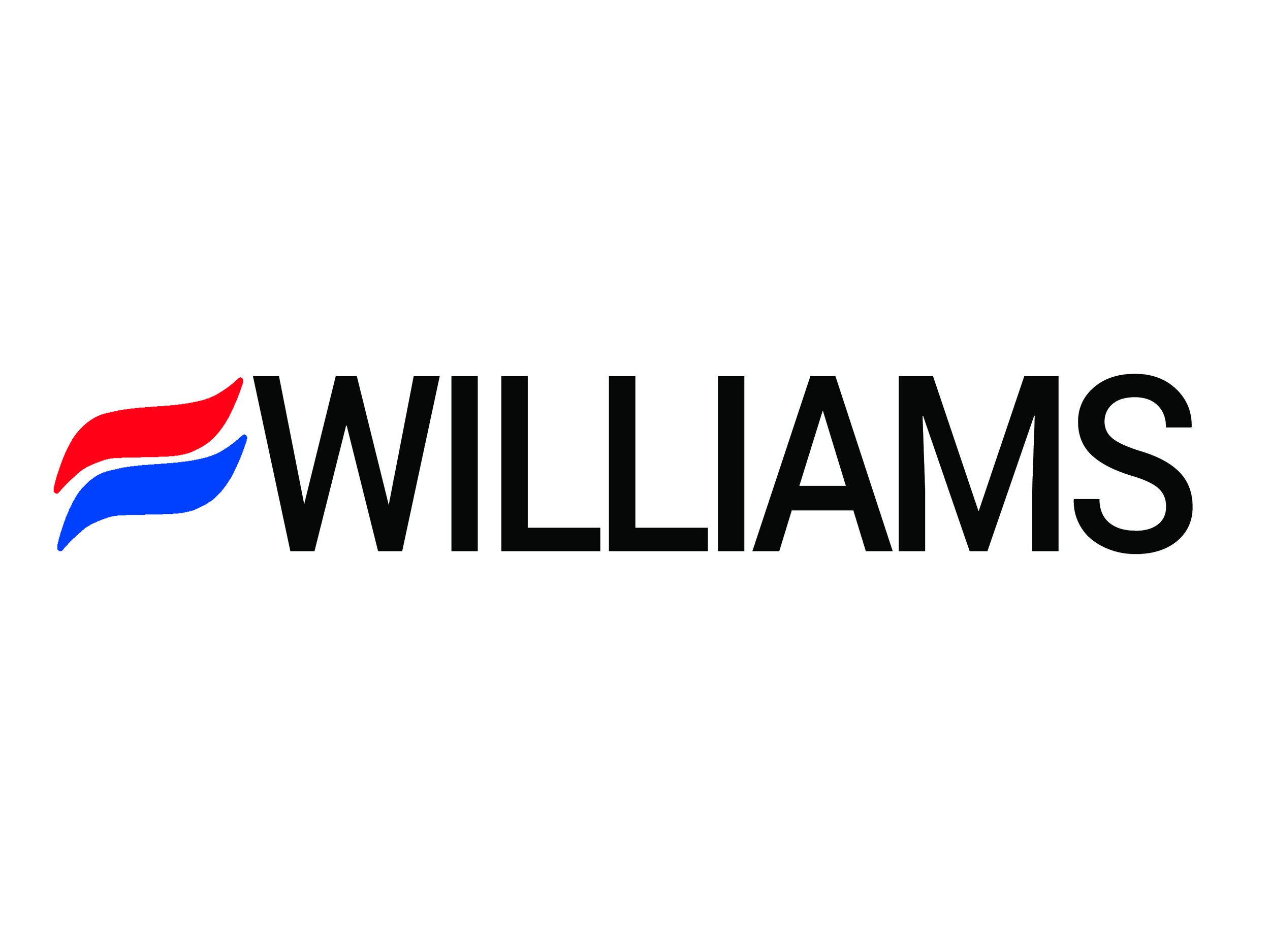 WILLIAMS COMFORT PRODUCTS LOGO 2018.jpg