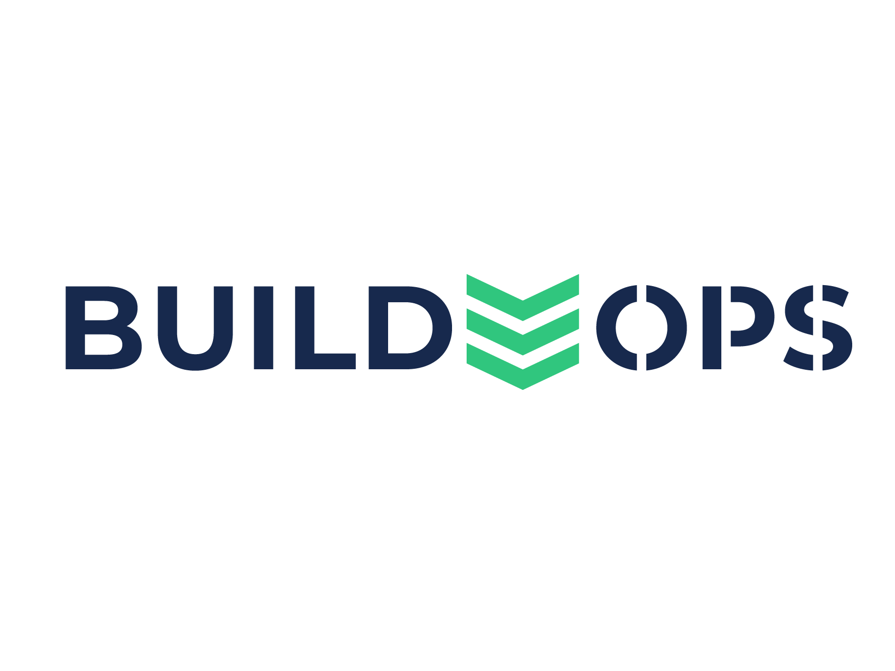 BuildOps 2020.png