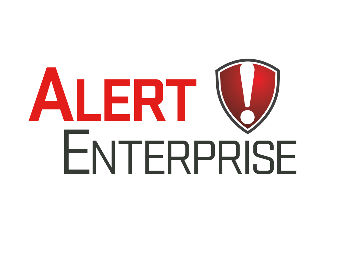 Alert Enterprise Logo 2019.png