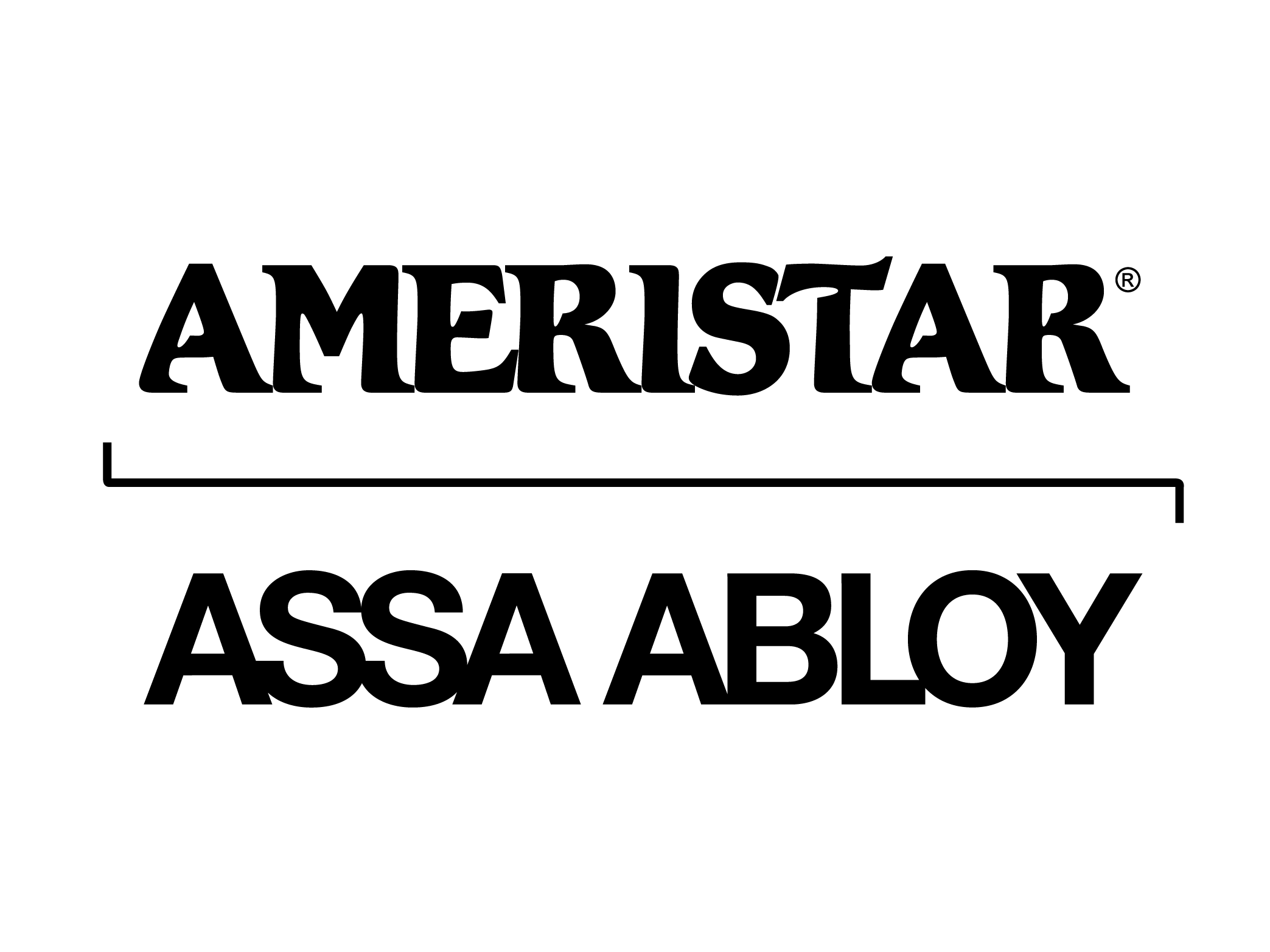 Ameristar - Assa Logo 2018.png