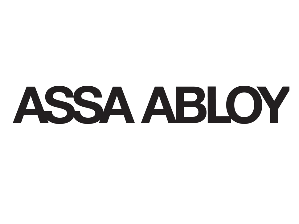 ASSA ABLOY Black.png