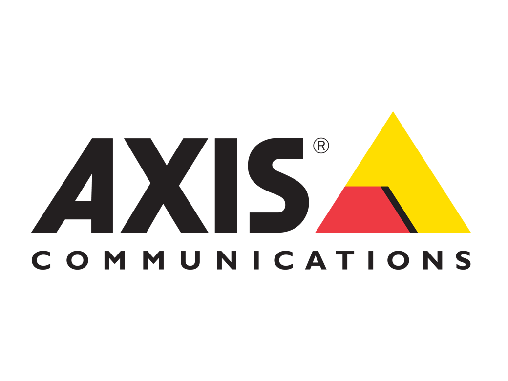 Axis Comm Logo 2017.png