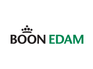 BoonEdam Logo SM.png