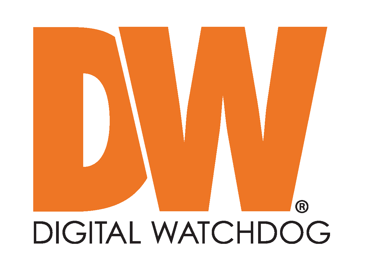 Digital Watchdog 2020.png