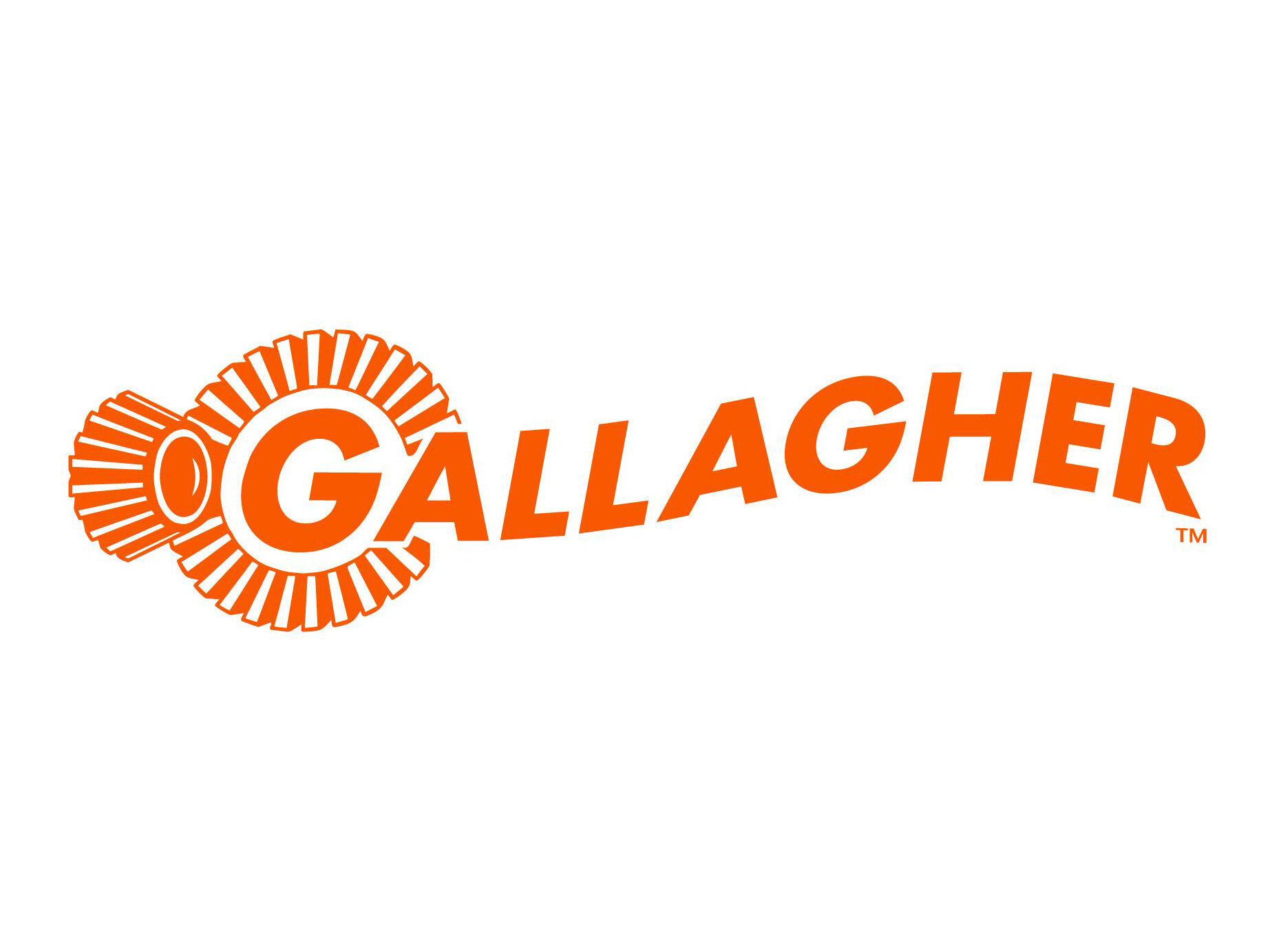 Gallagher Logo Colour.jpg