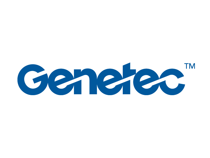 Genetec 2020.png