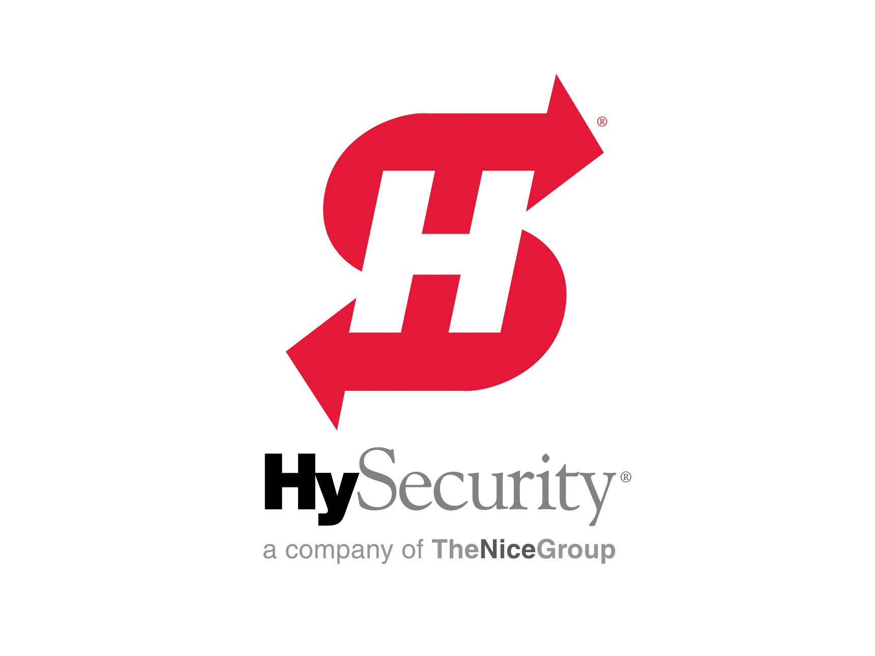 HySecurityNice_logo_vertical.png
