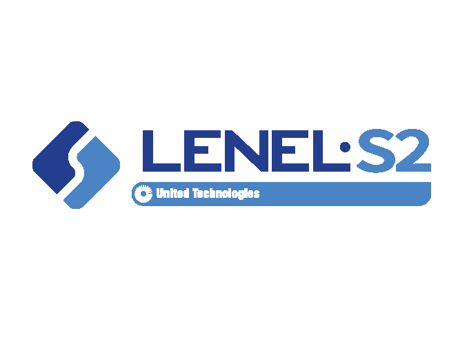 LenelS2 Logo 2019.png
