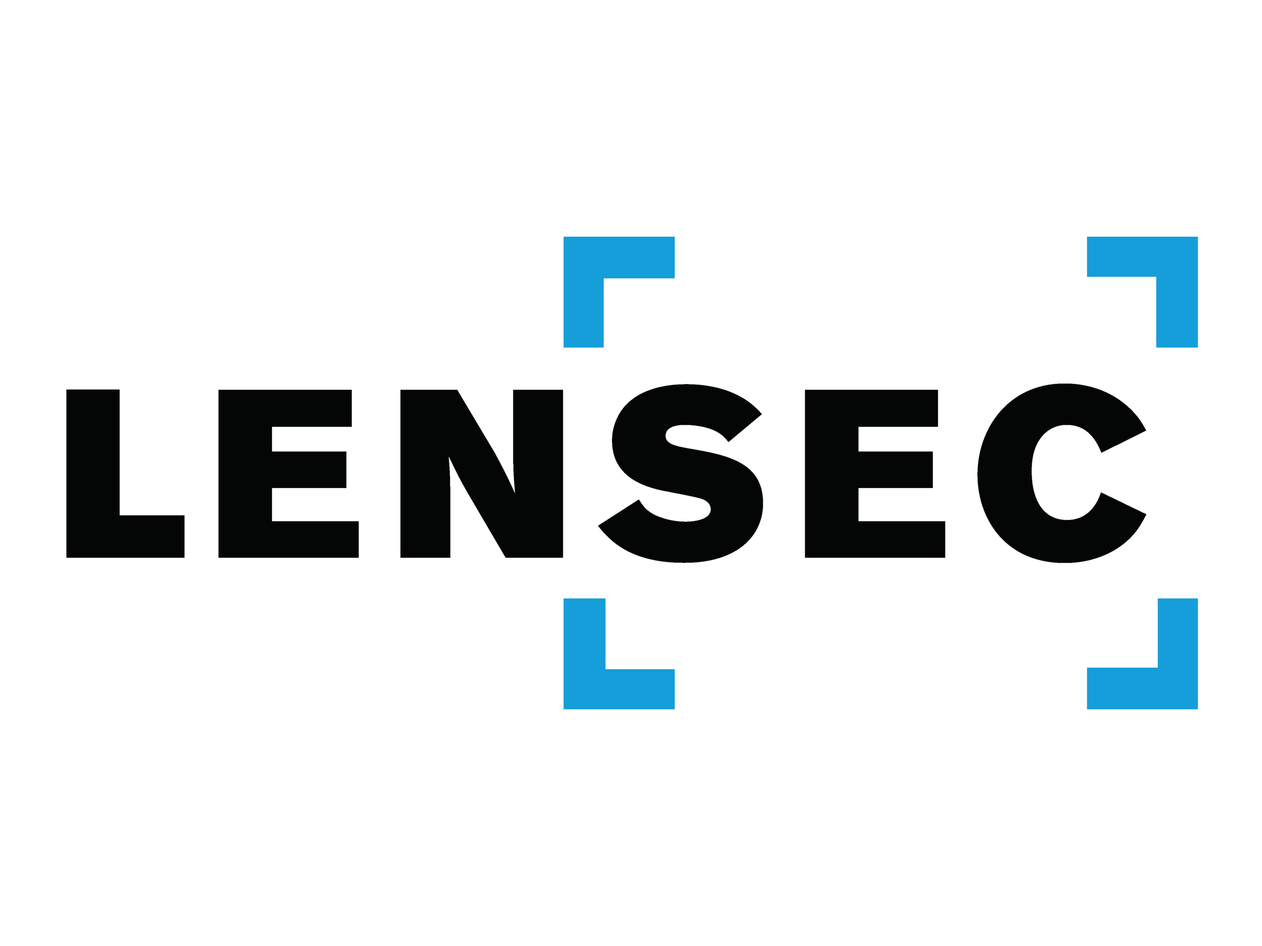 LENSEC Logo 2019.png