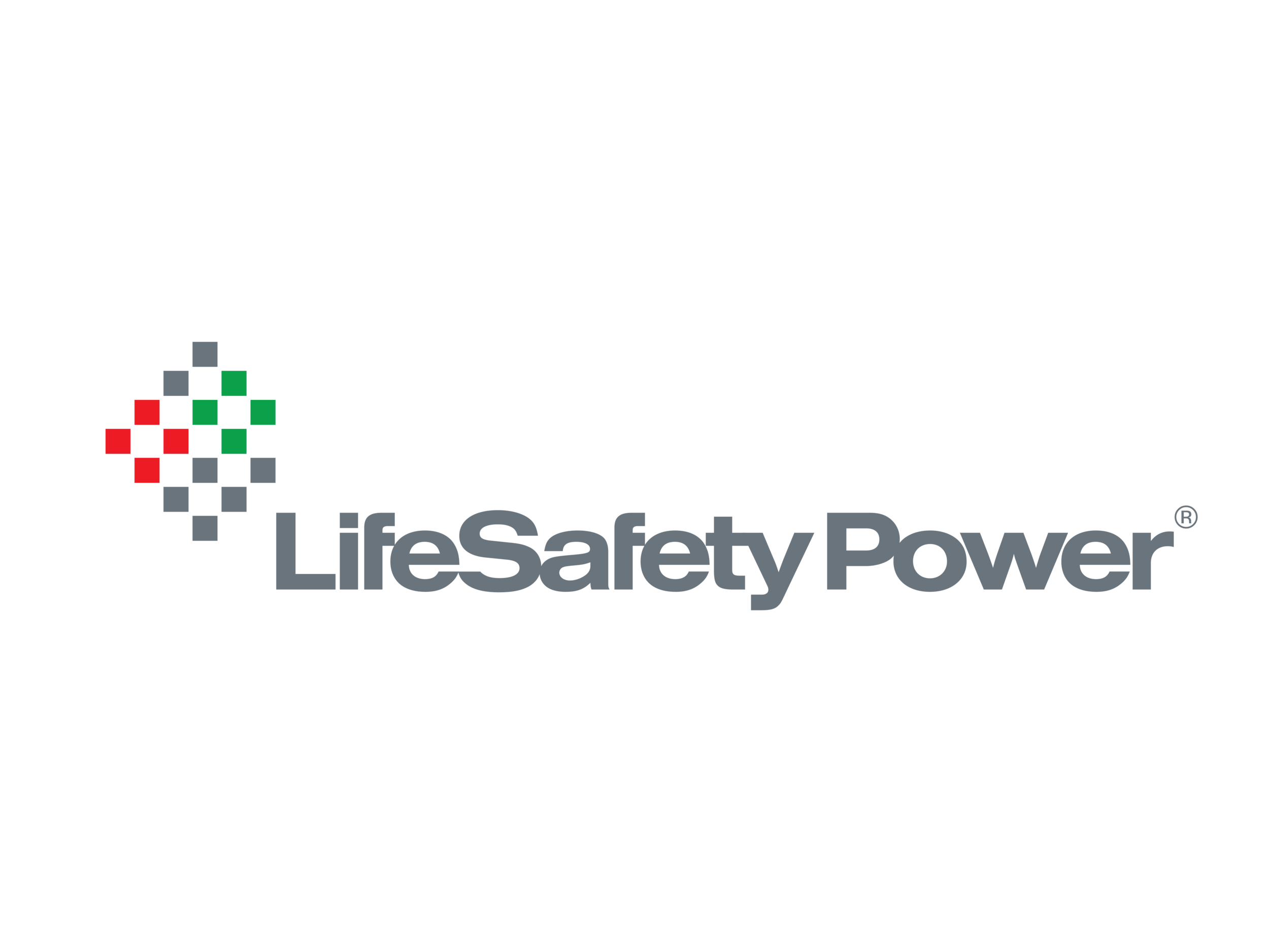 LifeSafety Power Logo 2017.png