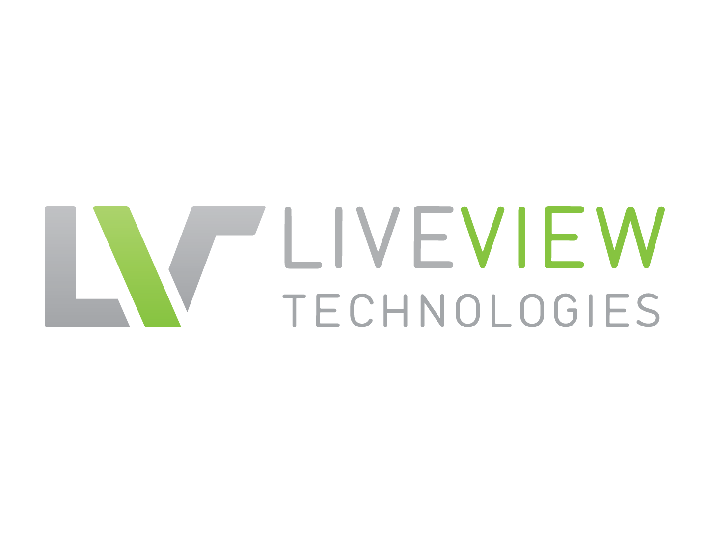LiveView Tech Logo 2018 (2).png