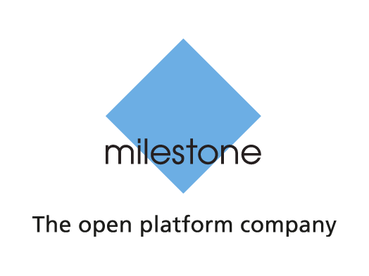 Milestone Logo 2015.png