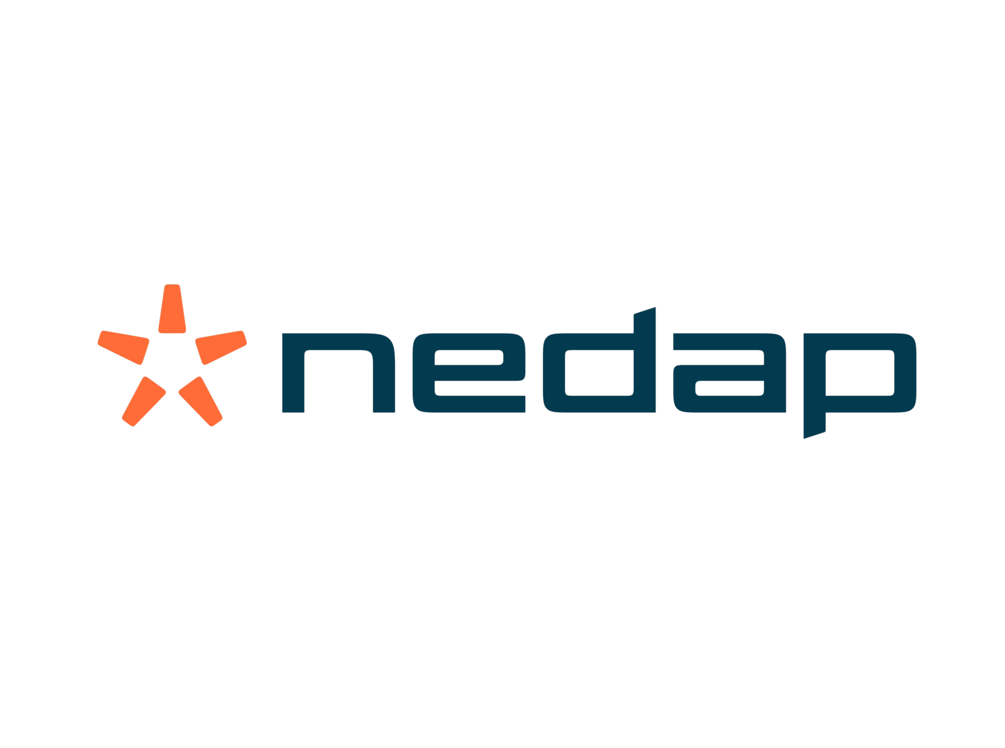 Nedap Logo 2020.png