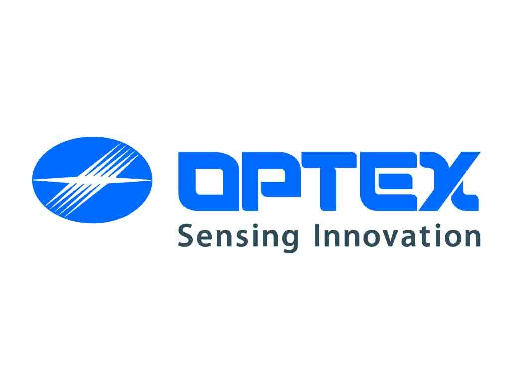 Optex Sensing Innovation Logo.jpg