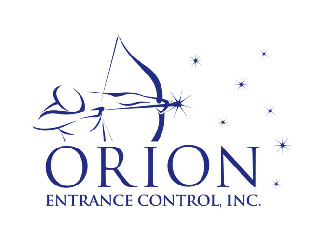 Orion logo white.jpg