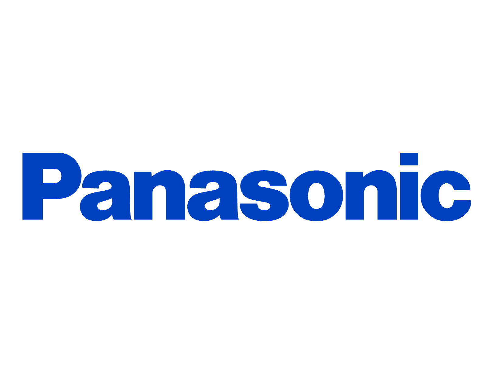Panasonic Logo 2016.PNG
