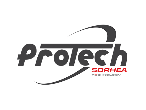 PROTECH Logo 2017 (1).png
