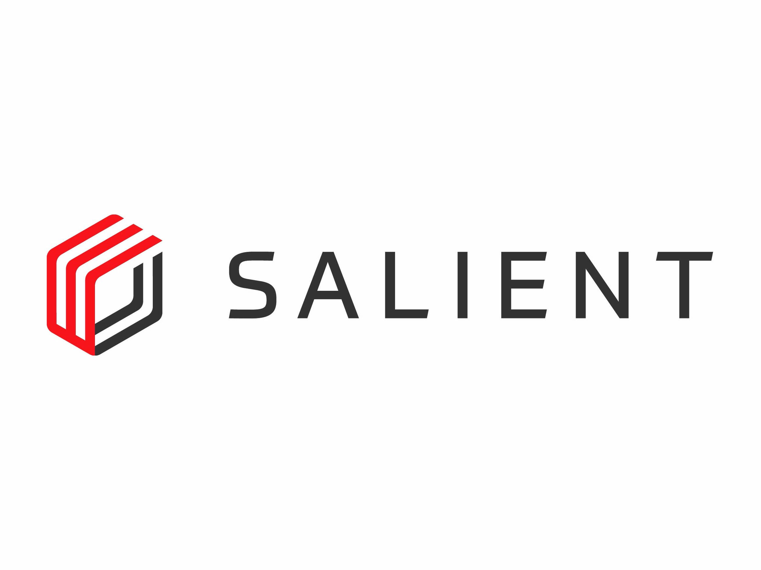 Salient Horizontal logo large 2018.jpg