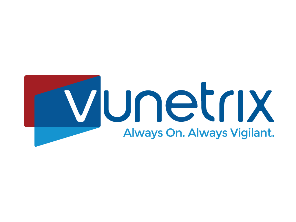 Vunetrix Logo 2018.png