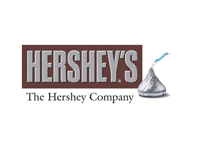 The_Hershey_Company_Logo_300.jpg