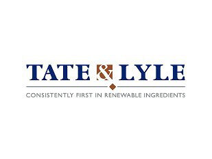 Tate and Lyle.jpg