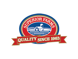 Superior Farms.png