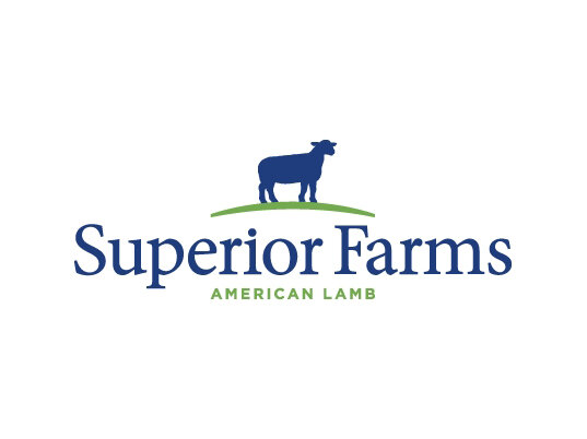 Superior Farms Internet 2020.jpg