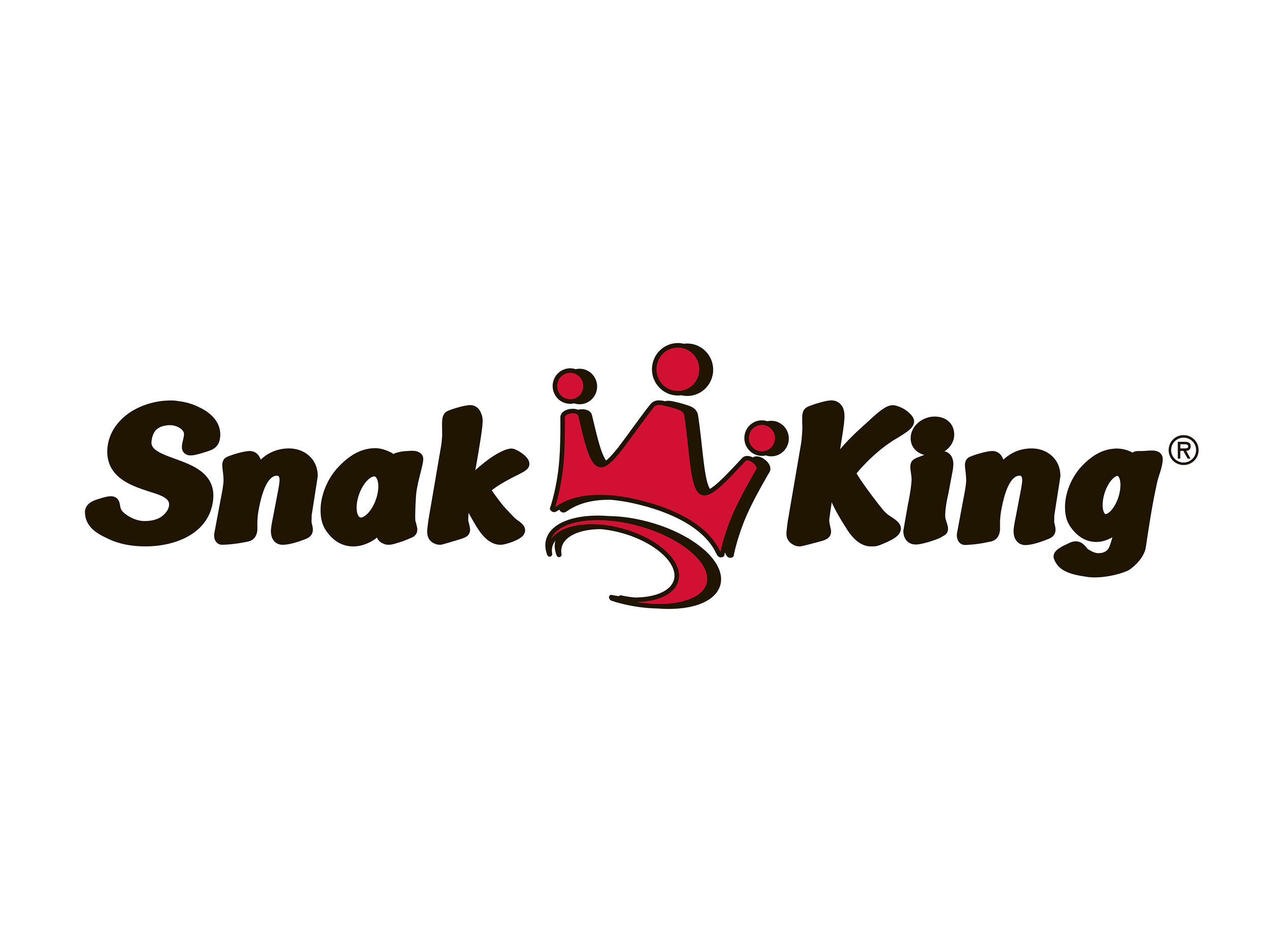 Snak King Corp Logo2.jpg