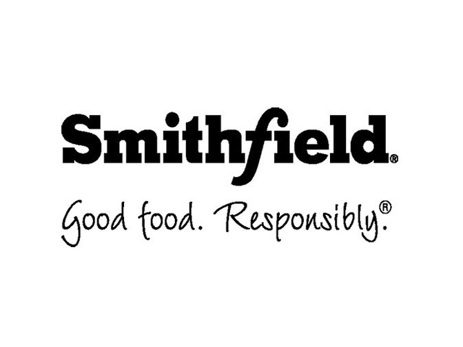 Smithfield 2019 - Internet.jpg