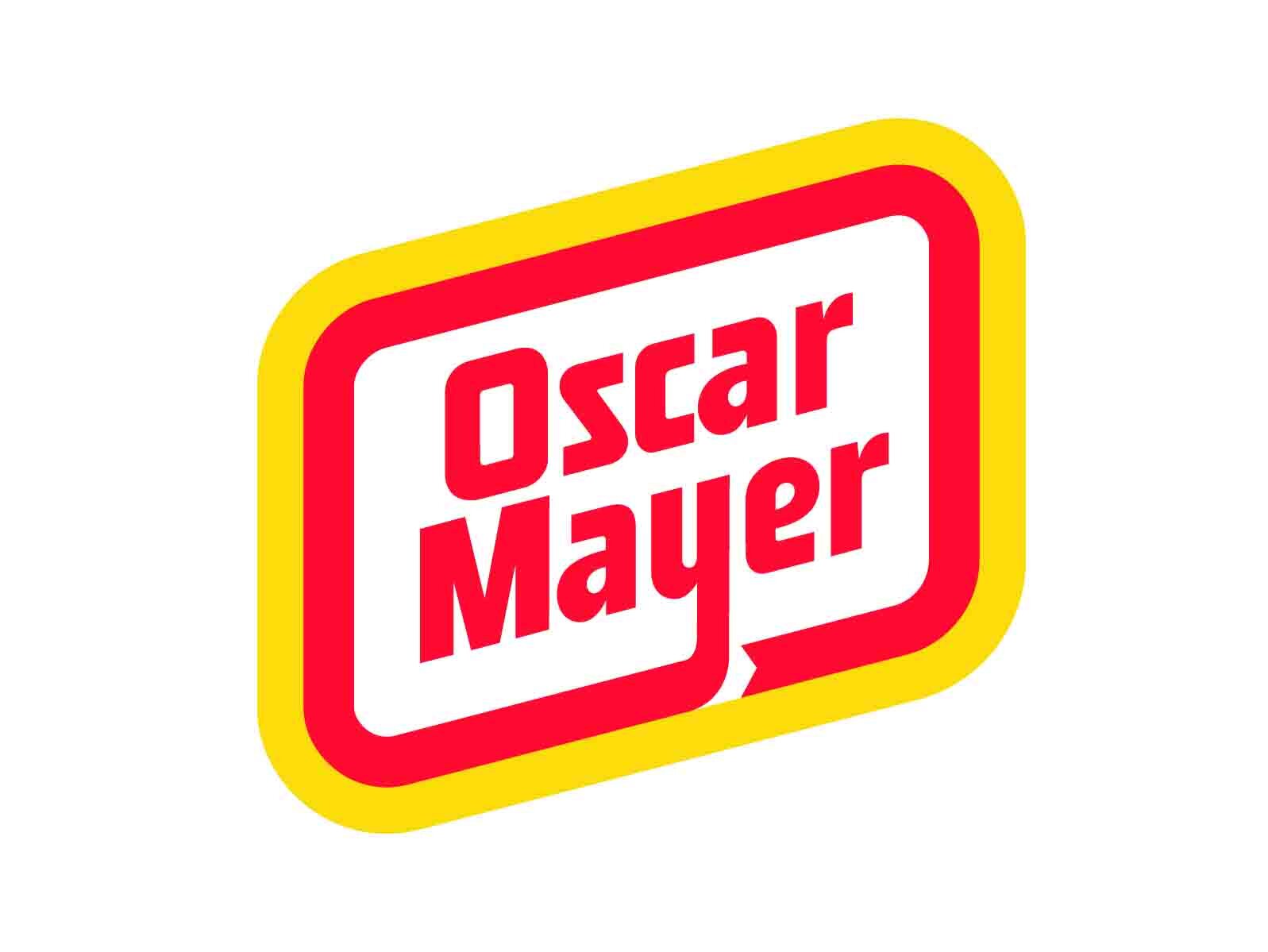 Oscar Mayer horizontal.jpg