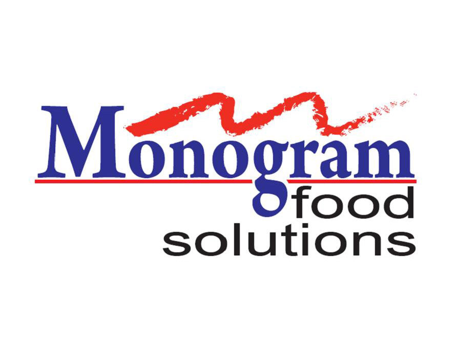 Monogram.jpg