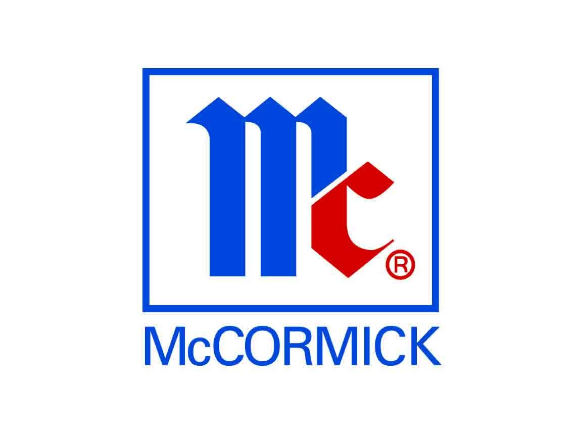 McCormick_Corporate-RGB 2014.jpg