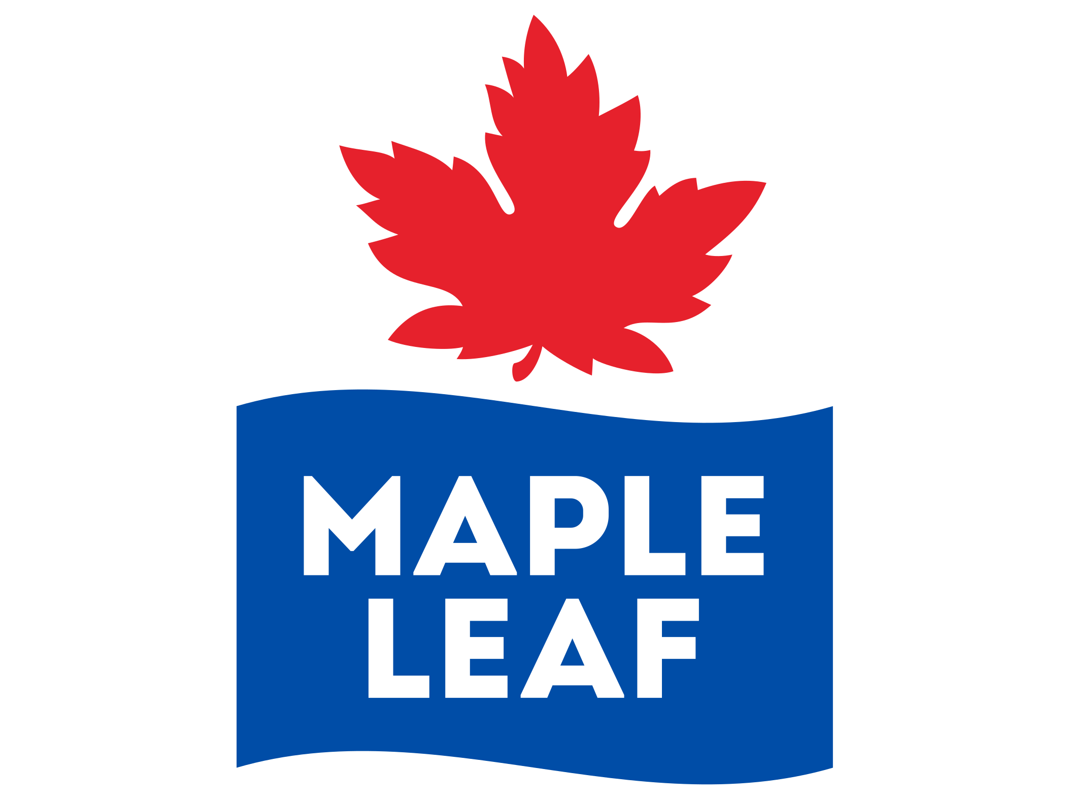 Maple LeaF Foods Internet 2020.png