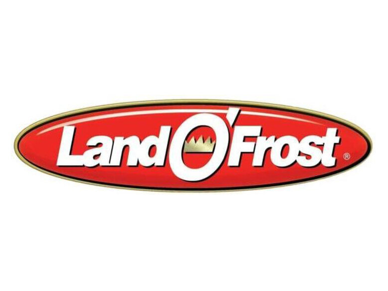 Land o Frost 2020 Internet.jpg