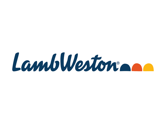 lamb weston - Internet.png