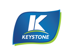Keystone Foods Internet 2020.png